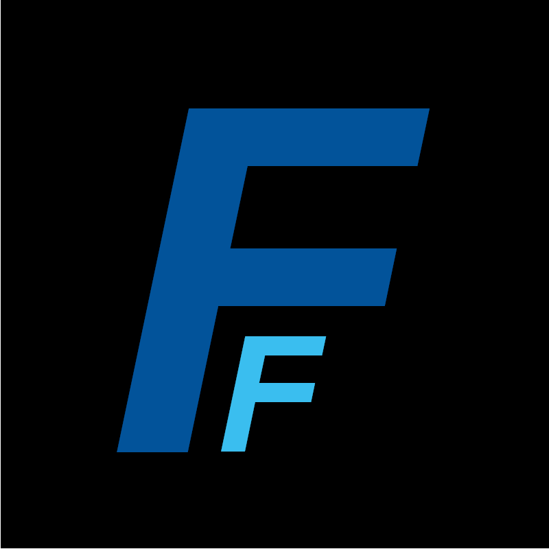 flutter factory